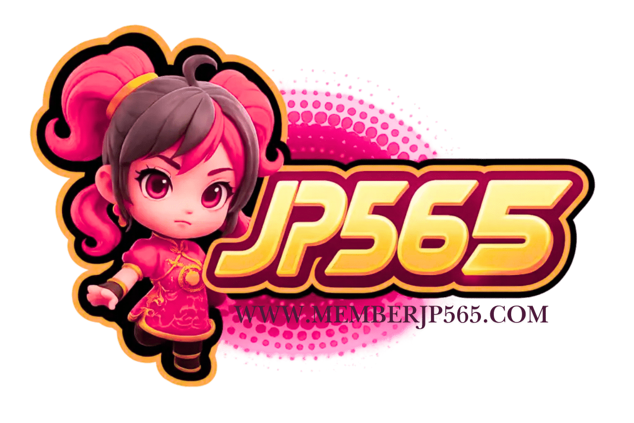 memberjp565-logo