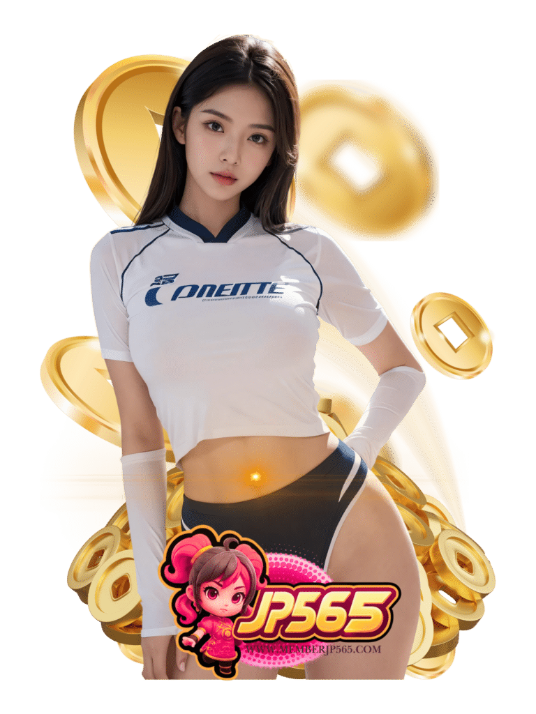 member jp565 เว็บพนันออนไลน์