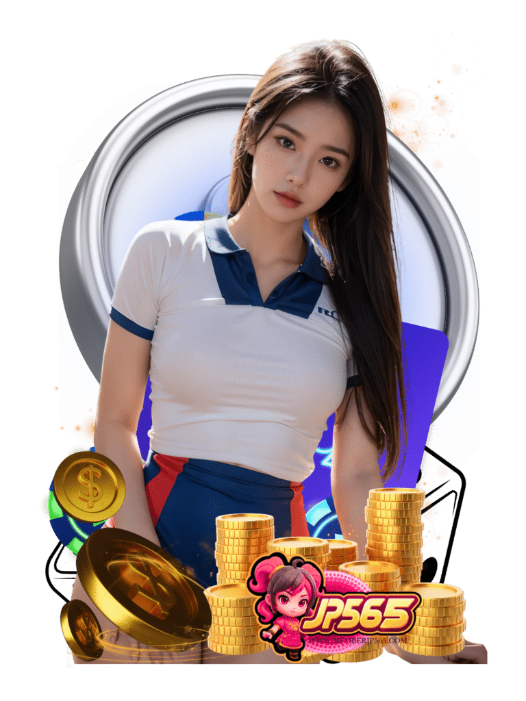 คาสิโนออนไลน์