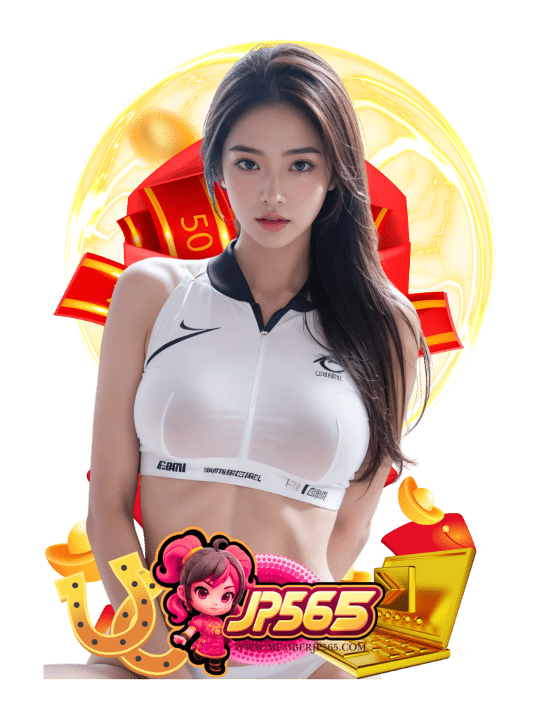 member jp565 สล็อตออนไลน์